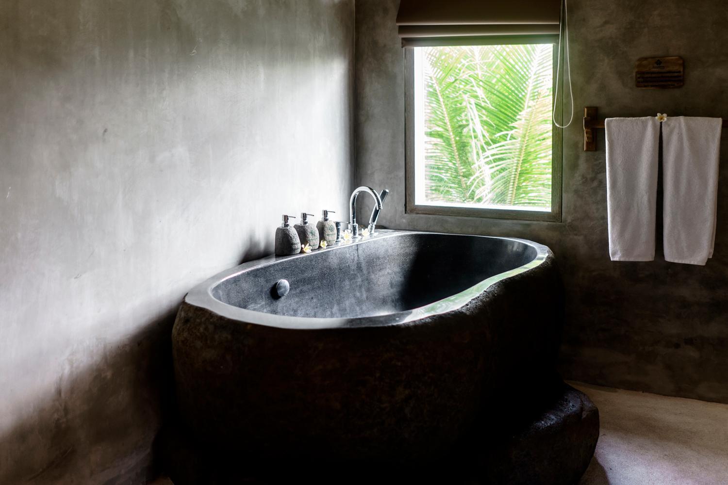 Thewakanda Resort A Pramana Experience Ubud Dış mekan fotoğraf
